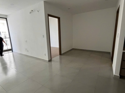 65m2 - Giá 3.27 tỷ nhận ngay 250 triệu - Sổ hồng 1PN1WC MT Eastmark Q9 1