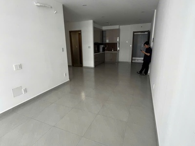 65m2 - Giá 3.27 tỷ nhận ngay 250 triệu - Sổ hồng 1PN1WC MT Eastmark Q9 2