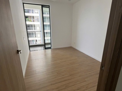 65m2 - Giá 3.27 tỷ nhận ngay 250 triệu - Sổ hồng 1PN1WC MT Eastmark Q9 3