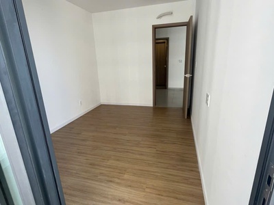 65m2 - Giá 3.27 tỷ nhận ngay 250 triệu - Sổ hồng 1PN1WC MT Eastmark Q9 5