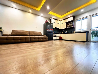 Chính chủ cần tiền bán nhanh căn góc 80m2 chung cư Thanh Hà-Hà Đông 5