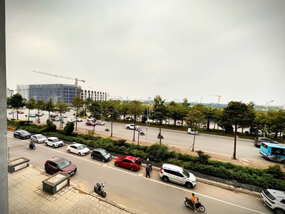 Chính chủ cần tiền bán nhanh căn góc 80m2 chung cư Thanh Hà-Hà Đông 7