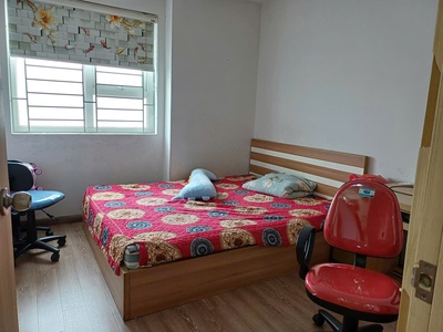 Cần tiền bán nhanh căn hộ chung cư giá rẻ tại Thanh Hà-Hà Đông 1