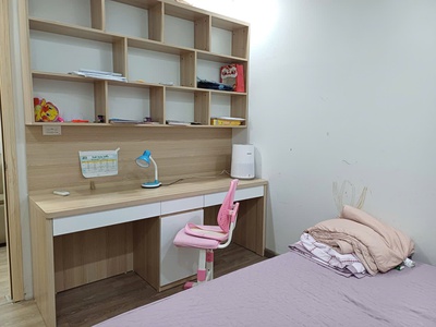 Cần tiền bán nhanh căn hộ chung cư giá rẻ tại Thanh Hà-Hà Đông 2