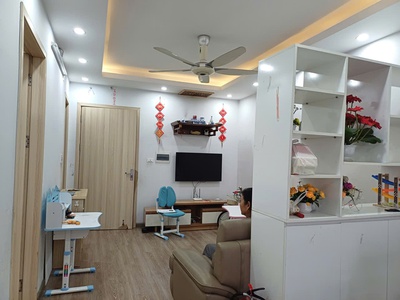 Cần tiền bán nhanh căn hộ chung cư giá rẻ tại Thanh Hà-Hà Đông 3