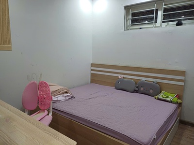 Cần tiền bán nhanh căn hộ chung cư giá rẻ tại Thanh Hà-Hà Đông 6