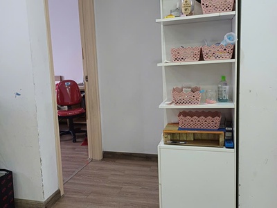 Cần tiền bán nhanh căn hộ chung cư giá rẻ tại Thanh Hà-Hà Đông 7