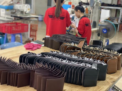 Nguồn Sỉ Phụ Kiện Thời Trang Uy Tín Cho Đối Tác, Đại Lý,.. 0