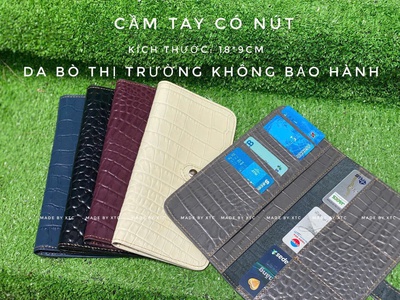 Nguồn Sỉ Phụ Kiện Thời Trang Uy Tín Cho Đối Tác, Đại Lý,.. 8