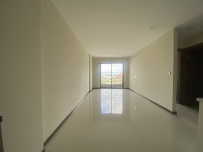 Giỏ hàng căn hộ De Capella   Lương Định Của, Phường An Khánh, TP. Thủ Đức. 1