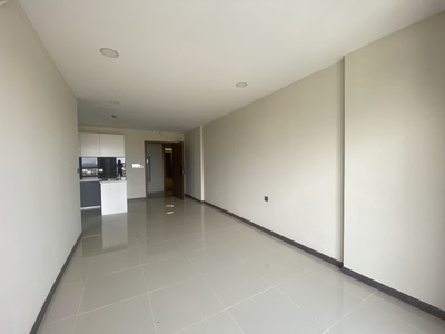 Giỏ hàng căn hộ De Capella   Lương Định Của, Phường An Khánh, TP. Thủ Đức. 3