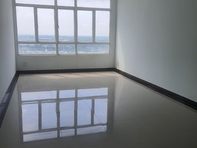 Giỏ hàng Giai Việt - Căn hộ rộng rãi, giá hợp lý tại khu vực quận 8 2