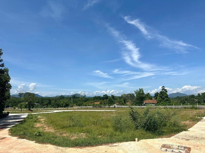 DA LE LAND   Chọn Một Nơi Ở, Giữ Một Tương Lai 3