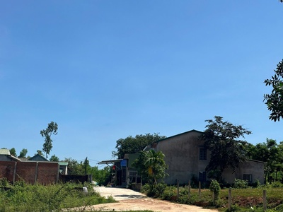 DA LE LAND   Chọn Một Nơi Ở, Giữ Một Tương Lai 2