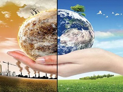 Đơn vị chuyên tư vấn thi công xử lý nước thải uy tín tại Bình Dương 0