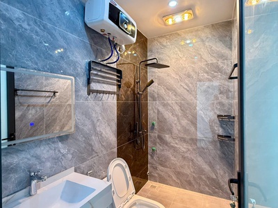 Bán nhà taxi đỗ cửa khu vực Phương Lưu, giá rất chi là hợp lý 0