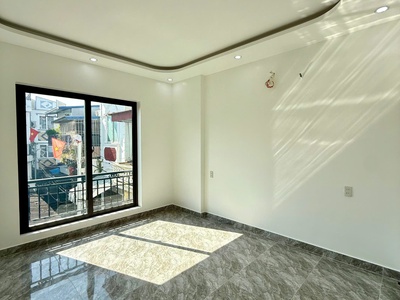 Bán nhà taxi đỗ cửa khu vực Phương Lưu, giá rất chi là hợp lý 3