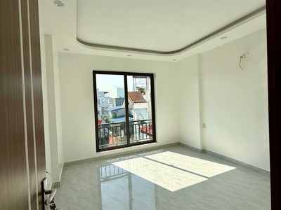 Bán nhà taxi đỗ cửa khu vực Phương Lưu, giá rất chi là hợp lý 4