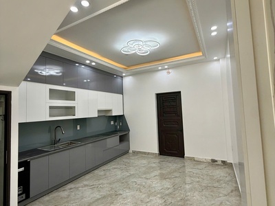 Bán nhà taxi đỗ cửa khu vực Phương Lưu, giá rất chi là hợp lý 7