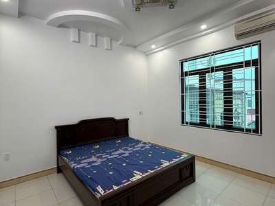 Bán nhà oto vào nhà, sau nhà mặt đường giá cực rẻ và hợp lý tại Phương Lưu- Hải An 3