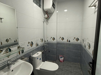 Bán nhà oto vào nhà, sau nhà mặt đường giá cực rẻ và hợp lý tại Phương Lưu- Hải An 5