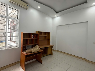 Bán nhà oto vào nhà, sau nhà mặt đường giá cực rẻ và hợp lý tại Phương Lưu- Hải An 7