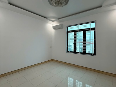 Bán nhà oto vào nhà, sau nhà mặt đường giá cực rẻ và hợp lý tại Phương Lưu- Hải An 9