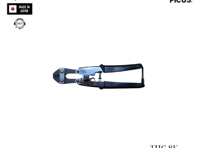 Kìm cộng lực Picus THC-8K 0