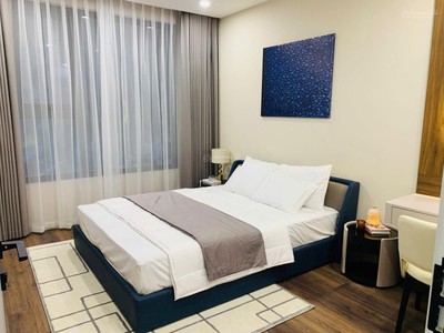 Bán chung cư cao cấp tại khu đô thị Bắc Cổ Nhuế Chèm 2