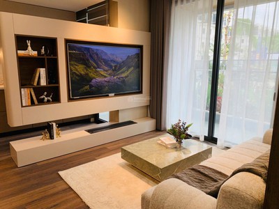 Bán chung cư cao cấp tại khu đô thị Bắc Cổ Nhuế Chèm 1