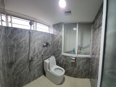 Căn Hộ 3n1k Full Đồ - Nguyên Zin - Tìm chủ nhân 7