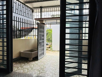 Bán nhà 2 măt tiền - phường nam nha trang - cách đại lôn nguyễn tất thành 250m 0