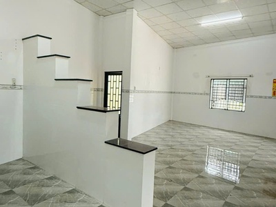 Bán nhà 2 măt tiền - phường nam nha trang - cách đại lôn nguyễn tất thành 250m 1