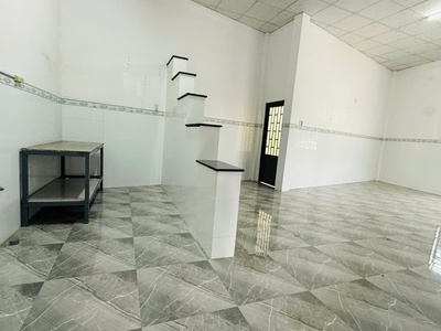 Bán nhà 2 măt tiền - phường nam nha trang - cách đại lôn nguyễn tất thành 250m 2