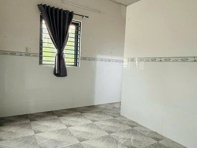 Bán nhà 2 măt tiền - phường nam nha trang - cách đại lôn nguyễn tất thành 250m 3