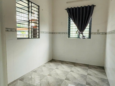 Bán nhà 2 măt tiền - phường nam nha trang - cách đại lôn nguyễn tất thành 250m 5