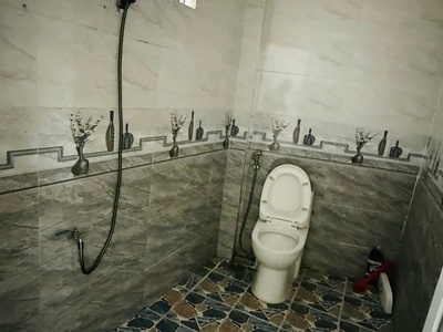 Bán nhà 2 măt tiền - phường nam nha trang - cách đại lôn nguyễn tất thành 250m 6