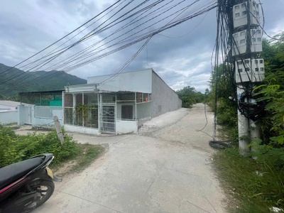 Bán nhà 2 măt tiền - phường nam nha trang - cách đại lôn nguyễn tất thành 250m 7