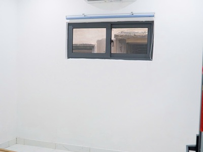 Chính chủ cần bán nhà 2 tầng 2 mặt tiền tại phường tân chính, quận thanh khê, tp. đà nẵng 2