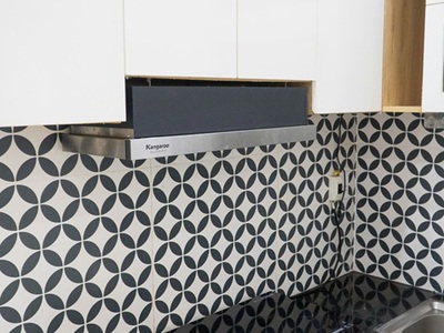 Chính chủ cần bán nhà 2 tầng 2 mặt tiền tại phường tân chính, quận thanh khê, tp. đà nẵng 3