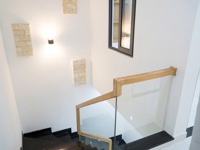 Chính chủ cần bán nhà 2 tầng 2 mặt tiền tại phường tân chính, quận thanh khê, tp. đà nẵng 4