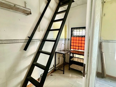 Sang mặt bằng đường chương dương, phường linh chiểu,thủ đức 2