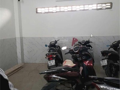 Cơ hội đầu tư sinh lời ngay bán dãy trọ 12 phòng, thu nhập 20 triệu/tháng tại phước long, phước 2