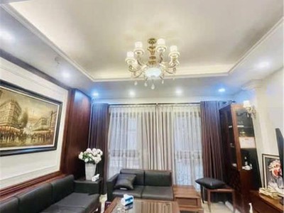 Sở hữu ngay nhà đẹp - giá tốt - vị trí đắc địa tại tân mai, hoàng mai, hà nội 0