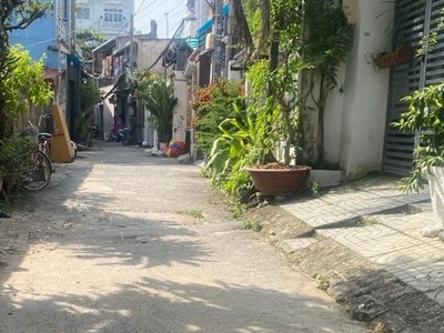 4 tầng có 7 tỏi x lê văn thọ phường 11 gò vấp tp. hồ chí minh. 0