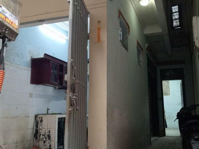 : lô góc 3 mặt tiền - dân trí cao - giá đầu tư hiếm bán nhà đống đa, tôn đức thắng 0