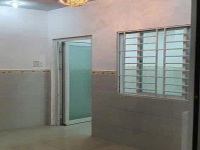 O1756 giảm 3.5tỷ sát ngã tư hàng xanh, shr, hxh, 3.7x24m, 9.x tỷ 1