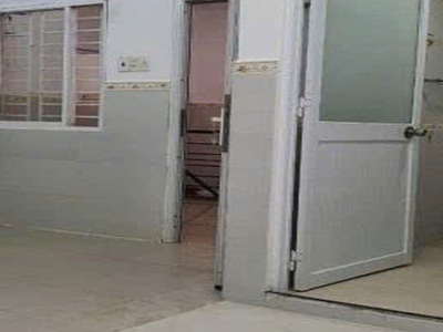 O1756 giảm 3.5tỷ sát ngã tư hàng xanh, shr, hxh, 3.7x24m, 9.x tỷ 2