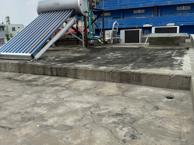 D1757 ⚡ nhà trần bình trọng bình thạnh, shr, vuông, 4 tầng, 3.9x13m, 7.x tỷ 3