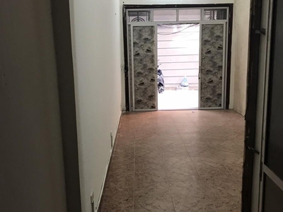 Cho thuê mặt bằng tầng 1 làm văn phòng   đỗ quang, trần duy hưng, cầu giấy 0